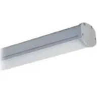 چراغ آویزخطی