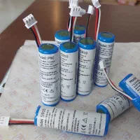 دستگاه کارتخوان اتباع ثابت سیار پکس s80 بیسیم پوز|فروشگاه و مغازه|مشهد, یاس|دیوار