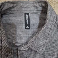 پیراهن|لباس|مشهد, نکاح|دیوار