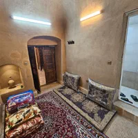 اقامتگاه بومگردی آبابا|اجارهٔ کوتاه‌مدت ویلا و باغ|تفت, |دیوار