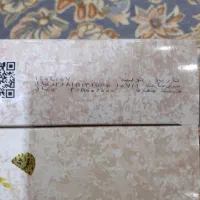 برنج قهوه ای ایرانی پاکتی فاز یک اندیشه