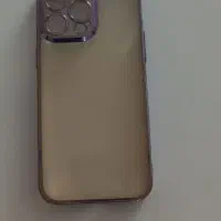 قاب گوشی آیفون ۱۴ پرومکس|لوازم جانبی موبایل و تبلت|زنجان, |دیوار