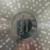 لوازم خانگی نو مناسب جهیزیه|سایر لوازم برقی|تهران, شهرک شریعتی|دیوار