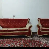 مبل 7نفره