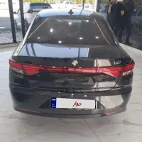 تارا V4|خودرو سواری و وانت|قم, باغ شریفی|دیوار