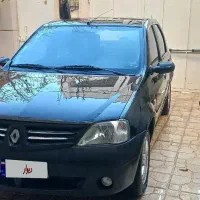 ال ۹۰ مدل ۹۱ E2