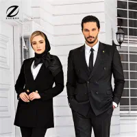واگذاری اجناس مغازه پوشاک زنانه و مردانه