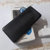 سامسونگ a03s