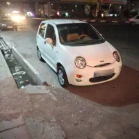 ام وی ام 110سه سیلندر