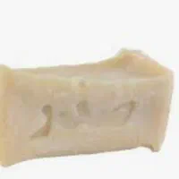 سلام‌ .. کرم معجزه اصل و تضمینی همراه با صابون|آرایشی، بهداشتی، درمانی|کازرون, |دیوار