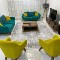 فروش مبل و میز جلومبلی