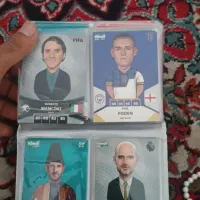کیمدی|کلکسیون و سرگرمی|اهواز, کمپلو جنوبی|دیوار