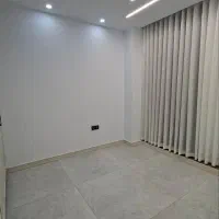 ۶۰متربا پارکینگ /روبنما کم واحد/انـدیـشه*سندتکبرگ|فروش آپارتمان|تهران, سازمان برنامه شمالی|دیوار