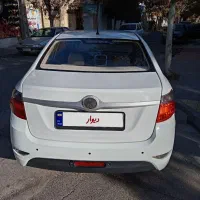 برلیانس H330دنده 1500 درجه 1|خودرو سواری و وانت|نیشابور, شهرک فرهنگیان|دیوار