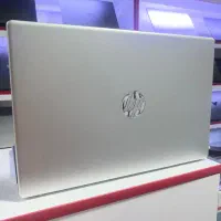 فروش انواع لپ تاپ های استوک و نو اسلامشهر|رایانه همراه|اسلام‌شهر, زرافشان|دیوار