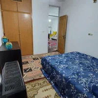 سوییت دربست  250 متری پارکینگ دار و حیاط دار|اجارهٔ کوتاه‌مدت آپارتمان و سوئیت|سنندج, |دیوار