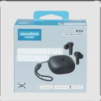 ایرپاد آنکر های کپی