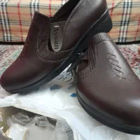 کفش زنانه نو|کیف، کفش، کمربند|خمینی‌شهر, |دیوار