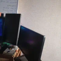 مانیتور