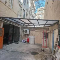 جوشکاری سیار ۲۴ ساعته