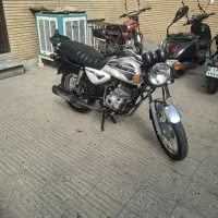 باکسر ۹۴