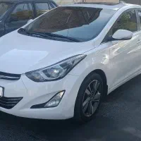 النترا 2014
