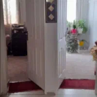 فروش آپارتمان78متری/هوانیروز/املاک سناتور|فروش آپارتمان|ورامین, ورامین|دیوار