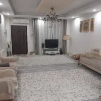 رهن کامل ویلایی دربست دوطبقه مدافعان حرم