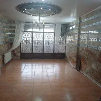 اجاره آپارتمان|اجارهٔ آپارتمان|نجف‌آباد, فردوسی|دیوار