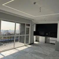 ۲۴۵متر ۳ خوابه کلید نخورده قلندری جنوبی