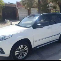 x33s بدون رنگ، کم کار