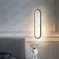 آویز مدرن led کد ۱۱۳|لوستر و چراغ آویز|تهران, افسریه جنوبی|دیوار