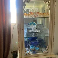 دکوری به علت کمبود جا فروش فوری