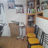 اجاره مغازه ۱۰ متری در شهرک فهمیده|اجارهٔ مغازه و غرفه|کرج, شهرک فهمیده|دیوار