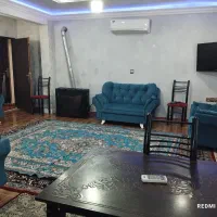 اجاره روزانه/هفتگی/ماهانه ویلا ۶۰۰ متری|اجارهٔ کوتاه‌مدت ویلا و باغ|ماسال, |دیوار
