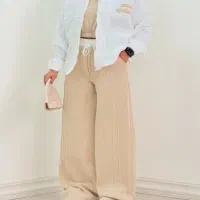 ست چهار تیکه