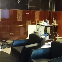 فوری اجاره مغازه تجاری   برج سفیدپاسداران|اجارهٔ مغازه و غرفه|تهران, پاسداران|دیوار