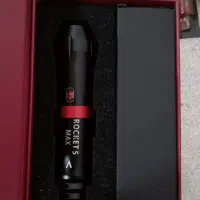 دستگاه تتو