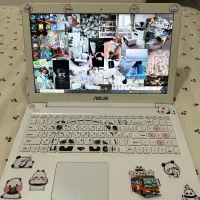 لپ تاپ ایسوس