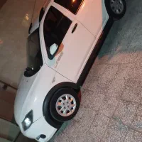 ماشین کوییک خانگی تمیز