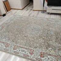 فرش 12متری