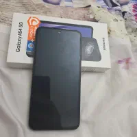موبایل A54 256G