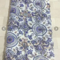 تشک و لحاف پنبه سنتی