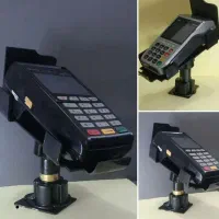 کارتخوان مدل مورفان ۹۱۹ تمام لمسی اندرویدی