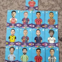 کیمدی 101 عدد|اسباب‌‌بازی|برازجان, |دیوار