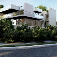 طراحی نما،اپارتمان و ویلایی|خدمات پیشه و مهارت|اصفهان, شاهزید|دیوار