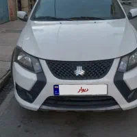 کویک ۴۰۱|خودرو سواری و وانت|تهران, مشیریه|دیوار