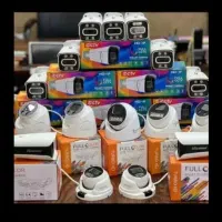 دوربین مداربسته گارانتی و خدمات پس ازفروش