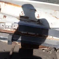پیکان معدل ۸۳ متور گیربکس دف به شرت