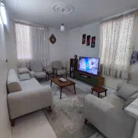 47متر-اسانسور-شکوفه